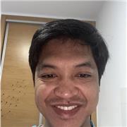 I have been in the teaching field for more than a decade teaching english across curricula. I prefer high school or college level.